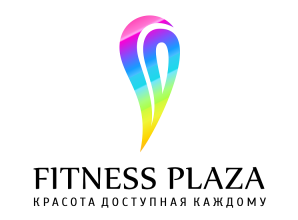 «Fitness Plaza»
