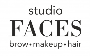 Studio FACES